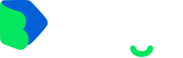 Lojas do Braga