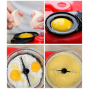 PowerMulti™ - Multiprocessador Profissional