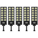 Refletor Solar 6000 Lumens