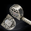 Trena Titanium - [INDESTRUTÍVEL]