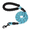 SafetyStrap™ - Guia Refletiva Reforçada de Nylon