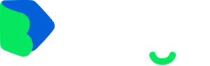 Lojas do Braga