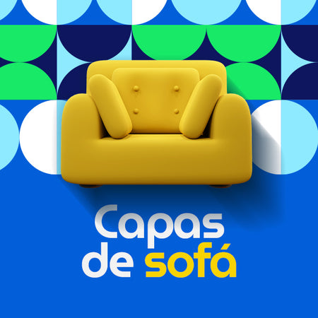 Coleções da Loja