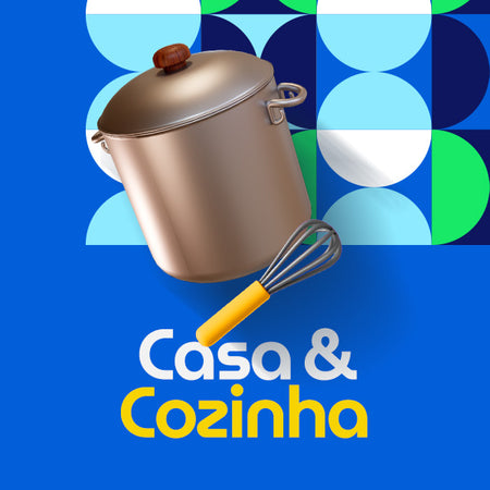 Coleções da Loja