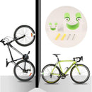 Suporte de bicicleta de Parede - Support Bike