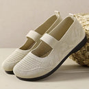 Sapatilha Ortopédica Belle/ O conforto e beleza que você precisa no seu dia + E-books + Frete Grátis