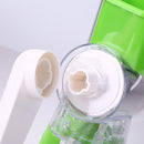 Ultra Slicer™ - Fatiador 3 em 1