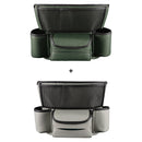 Organizador para Carro (Compre 1 Leve 2)