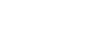 Norton